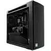 Image de ASUS ProArt PA602 Verre Trempé USB 3.2 Noir