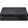 Image de Mini PC ASUS PB63-B7013AH Intel Core i7-13700 16GB 512GB SSD UHD Graphics 770 Windows 11 Pro