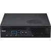 Image de Mini PC ASUS PB63-B3011AH Intel Core i3-13100 8GB 256GB SSD UHD Graphics 730 Windows 11 Pro