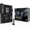 Image de ASUS TUF GAMING Z790-PRO WIFI