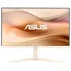 Image de ASUS VU249CFE-M 23,8" LED IPS FullHD 100 Hz Lait d'avoine