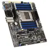 Image de Carte Mère ASUS AMD Socket SP6 DIMM 12 DDR5-SDRAM 1,15 To
