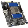 Image de Placa Base ASUS K14PA-U12/ASMB11 AMD EPYC 9004 Socket SP5 ATX