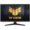 Image de ASUS TUF Gaming VG259Q3A écran plat de PC 62,2 cm (24.5") 1920 x 1080 pixels Full HD LED Noir