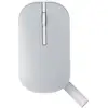 Image de Ratón ASUS Marshmallow MD100 RF Wireless Bluetooth 1600 DPI Gris Ambidextre