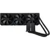 Image de Refrigeration Liquide ASUS ProArt LC 420 420mm 3 Ventilateurs Noctua