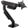Image de Support pour écran ASUS ROG Ergo Arm AAS01 34" VESA 100 x 100 mm, charge maximale 11,5 kg