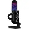 Image de Microphone de jeu ASUS ROG Carnyx pour streaming noir