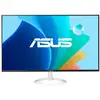 Image de Écran PC Asus VZ24EHF-W 23,8" Full HD 100Hz IPS 1ms Ultra-fin