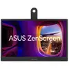 Image de Écran PC Asus ZenScreen MB166CR 15,6" Full HD 60Hz IPS USB-C 5 ms Portable