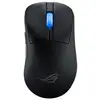 Image de Souris de jeu sans fil ASUS ROG Keris II Ace 42 000 DPI noire