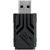 Image de ASUS ROG Polling Rate Booster Noir