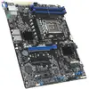 Image de Carte mère ASUS P13R-E/10G-2T Intel C266 LGA1700 DDR5 ATX 10GbE ECC Serveur
