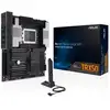 Image de Carte mère ASUS Pro WS TRX50-SAGE WIFI AMD TRX50 sTR5 DDR5 SSI CEB WiFi 7 PCIe 5.0 RAID