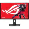 Image de ASUS ROG Strix XG27ACS 27" LED Fast IPS QHD 180Hz FreeSync