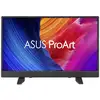 Image de Moniteur ASUS ProArt PA16USV 15.6" 4K Ultra HD 60Hz IPS Flicker Free