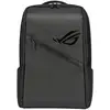 Image de ASUS 90XB0920-BBP000 sacoche d'ordinateurs portables 40,6 cm (16") Sac à dos Noir
