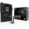 Image de ASUS TUF GAMING B650-E WIFI