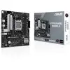 Image de Asus Prime B650M-R