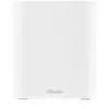 Image de ASUS ZenWiFi BT10 Tri-Band WiFi 7 Smart AiMesh Routeur Extensible 1er Pack
