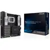 Image de ASUS PRO WS WRX90E-SAGE SE