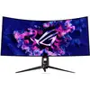 Image de ASUS ROG Swift OLED PG39WCDM 39" OLED UltraWide QHD 240 Hz G-Sync incurvé USB-C
