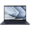 Image de Portátil ASUS ExpertBook B5 B5604CMA-QW0034X 16" Intel Core Ultra 5 16 Go 512 Go SSD Noir
