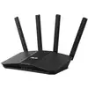 Image de Router ASUS RT-BE58U V2 WiFi 7 3,6 Gbps Double Bande Ethernet 2,5 GbE USB 3.2