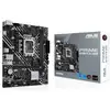 Image de ASUS PRIME H610M-K D4 ARVB Intel H610 LGA 1700 micro ATX