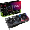 Image de ASUS ROG Strix GeForce RTX 4070 SUPER OC Édition 12 Go GDDR6X DLSS3