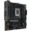 Image de ASUS TUF GAMING B760M-PLUS WIFI II