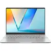 Image de Ordinateur portable ASUS Vivobook S 14 OLED S5406UA-PP003W 14" AMD Ryzen 7 8845HS 16GB 1TB SSD Radeon 780M Windows 11 Home