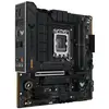 Image de ASUS TUF GAMING B760M PLUS II