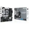 Image de ASUS PRIME B760M-PLUS