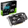 Image de Carte Graphique ASUS GeForce RTX 3050 OC Edition 6GB GDDR6