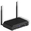 Image de Carte mère Asus NUC 13 Rugged BNUC13BRFA200B02I, Intel Atom x7211E, 16 Go, M.2, Wi-Fi 6E, HDMI 2.1, double LAN