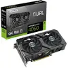 Image de ASUS Double GeForce RTX 4060 EVO OC Edition 8 Go GDDR6 DLSS3