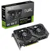 Image de ASUS Double GeForce RTX 4070 SUPER EVO OC Edition 12 Go GDDR6X DLSS3