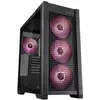 Image de ASUS TUF Gaming GT302 ARGB Midi Tower Noir