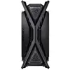 Image de Boîtier PC ASUS ROG Hyperion GR701 BTF Edition Tour Noir Transparent