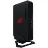 Image de ASUS ROG NUC RNUC14SRKU7168A2I 16 Go 512 To W11H Intel Core Ultra 7 155H