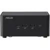 Image de ASUS NUC 14 Pro NUC14RVHi3 Noir 100U