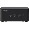 Image de ASUS NUC 14 Pro RNUC14RVHI300002I UCFF Noir 100U