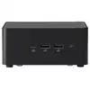 Image de Barebone ASUS NUC 14 Pro RNUC14RVHU500000I Intel Core Ultra 5 96GB DDR5 SSD Wi-Fi 6E Thunderbolt 4