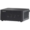 Image de ASUS NUC 14 Pro RNUC14RVHU500002I UCFF Noir 125H