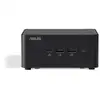 Image de Mini PC ASUS NUC 14 Pro Tall Kit RNUC14RVHV700000I UCFF Intel Core Ultra 7 16 Cores