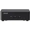Image de ASUS NUC 14 Pro Slim Kit RNUC14RVKI300000I Noir 100U