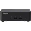Image de ASUS NUC 14 Pro RNUC14RVKI300002I UCFF Noir 100U