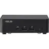 Image de ASUS NUC 14 Pro Slim Kit RNUC14RVKU700000I Noir 155H