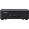 Image de ASUS NUC 14 Pro RNUC14RVKU700002I Noir 155H
